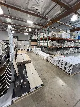 Sterling Carpet & Flooring photo 3