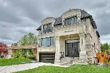 KingsGate Luxury Homes Inc. photo 3