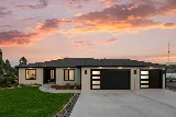 Lexar Homes of Yakima