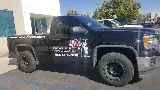 Craig & Sons Termite & Pest Control, Inc