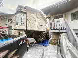 Gorillaz Moving & Cleaning photo 6