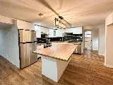 Quality Now Contracting & Renovations photo 5