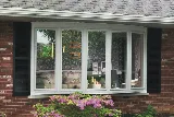 Champion Replacement Windows of Boise photo 4