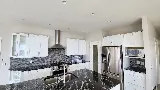 MY HOME PAINTING photo 8