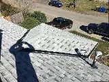 San Francisco Roofing Pro