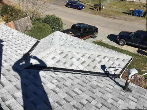 San Francisco Roofing Pro photo 1