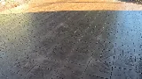Lehigh Valley Concrete photo 8