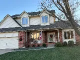 Keeter Roofing and Remodeling photo 6