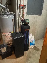KPE plumbing photo 8