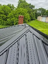 American Premier Roofing photo 4
