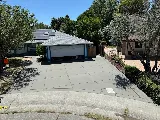 JR CONCRETE SERVICES INC. photo 2