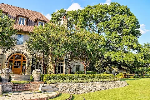 Lambert Landscape Company photo 1