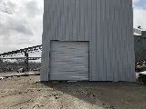 Perrysburg Premier Garage Door LLC photo 3