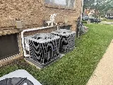 A&H HVAC SERVICES photo 4
