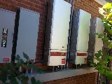 Sundial Solar Power Developers photo 8