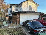 Imperial Roofing and Construction photo 5