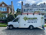 NorEaster Electric LLC photo 3