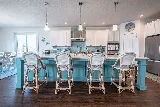 RBC Homes photo 7