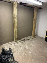 Kings Masonry & Construction photo 8