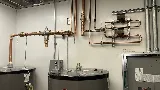 John’s Plumbing photo 8