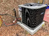 Hogle and Son Heating and Air, LLC