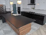 ANR Concrete Studio