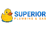 Superior Plumbing & Gas photo 6