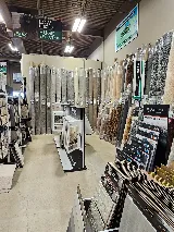 End Of The Roll Flooring Centres photo 2