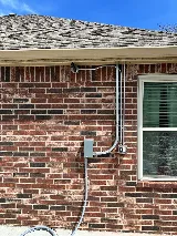 Empower Electric LLC photo 2