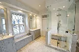 Budget & Save Painters photo 8