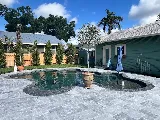 Larsen's Pool & Spa photo 5