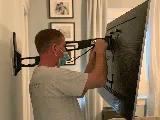 Art Electrical Services And More photo 3