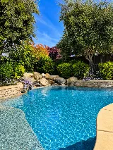 Gregg's Pool Works photo 2