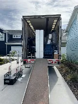 All My Sons Moving & Storage photo 7