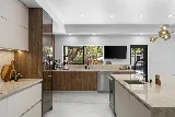 In & Out Construction INC photo 2