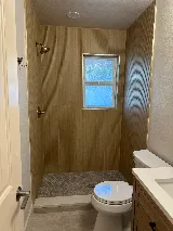 Moy Construction & Remodeling LLC photo 2
