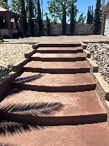 GFA Masonry and Concrete photo 2