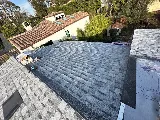 Terrazas Roofing photo 3