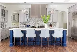 Braswell Homes photo 6