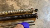 ASAF Garage Door Repair photo 5