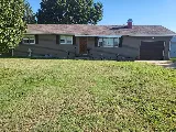 Climate Shield Home Exteriors photo 8