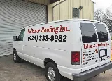 Reliance Roofing Inc. photo 5