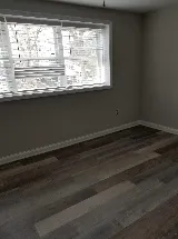 Hoover General Contractors LLC photo 7
