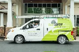 Eco Serve Pest Services photo 2