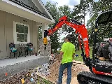 Apex Foundation Specialists photo 4