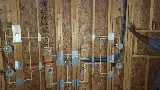 J Villarreal Plumbing photo 5