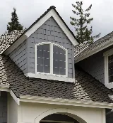 Pitch Masters Roofing Kelowna photo 3
