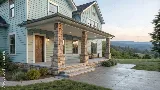 Big Sky Exterior Designs and Bath Solutions photo 4