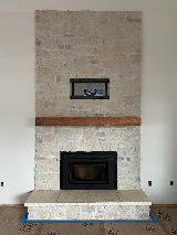 Bogdan Masonry LLC photo 2