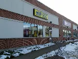 Lumber Liquidators